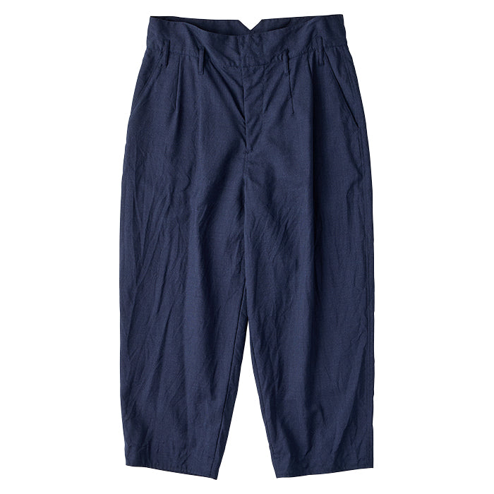 TROPICAL CLASSIC PANTS
