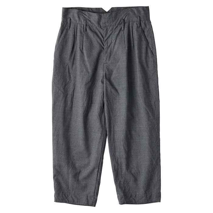 TROPICAL CLASSIC PANTS