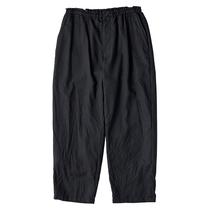 TROPICAL EASY PANTS