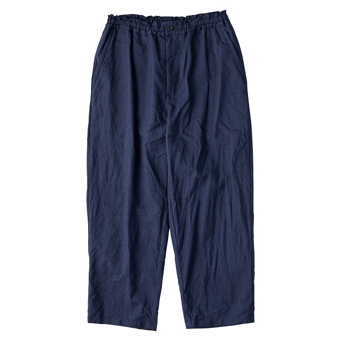 TROPICAL EASY PANTS