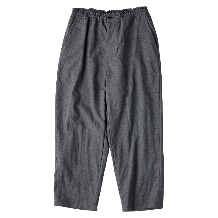 TROPICAL EASY PANTS