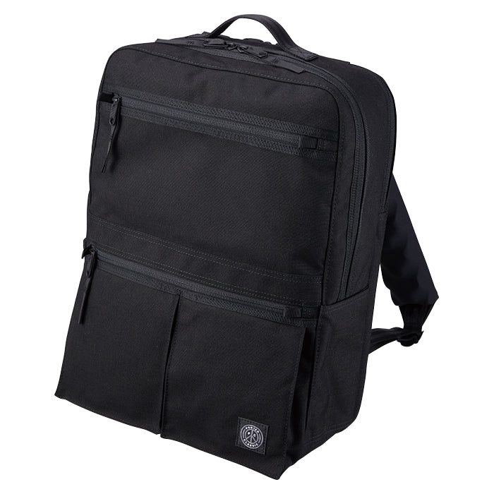 NEWTON BUSINESS RUCKSACK L (New)