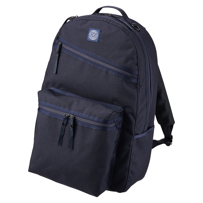 porter classic newton デイパックL 黒 美品 【公式通販】