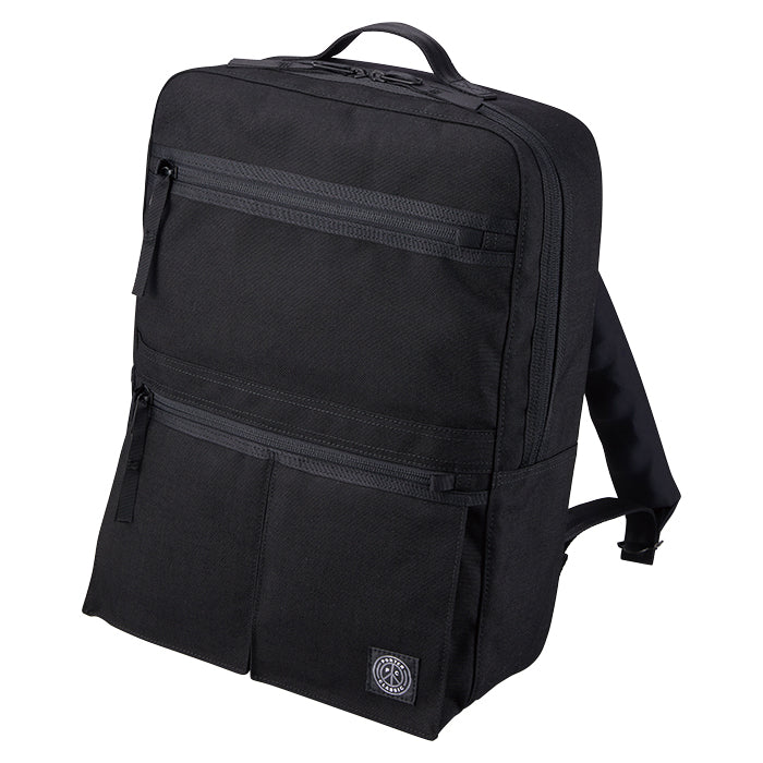 NEWTON BUSINESS RUCKSACK M (New)