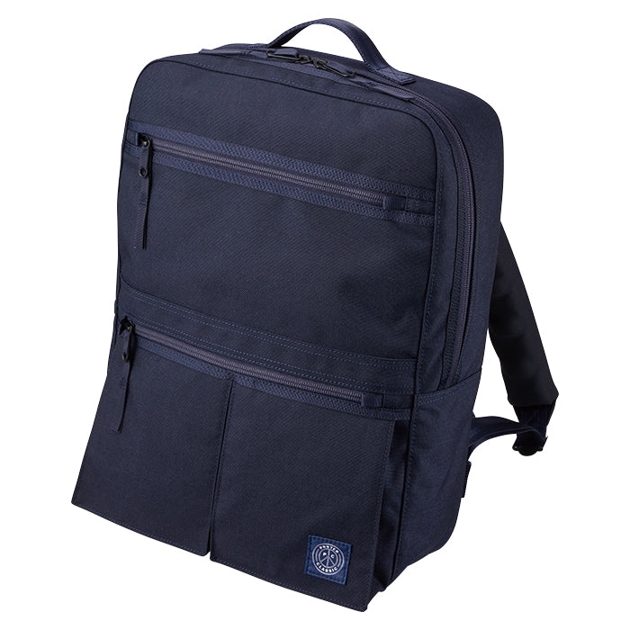 NEWTON BUSINESS RUCKSACK M (New)