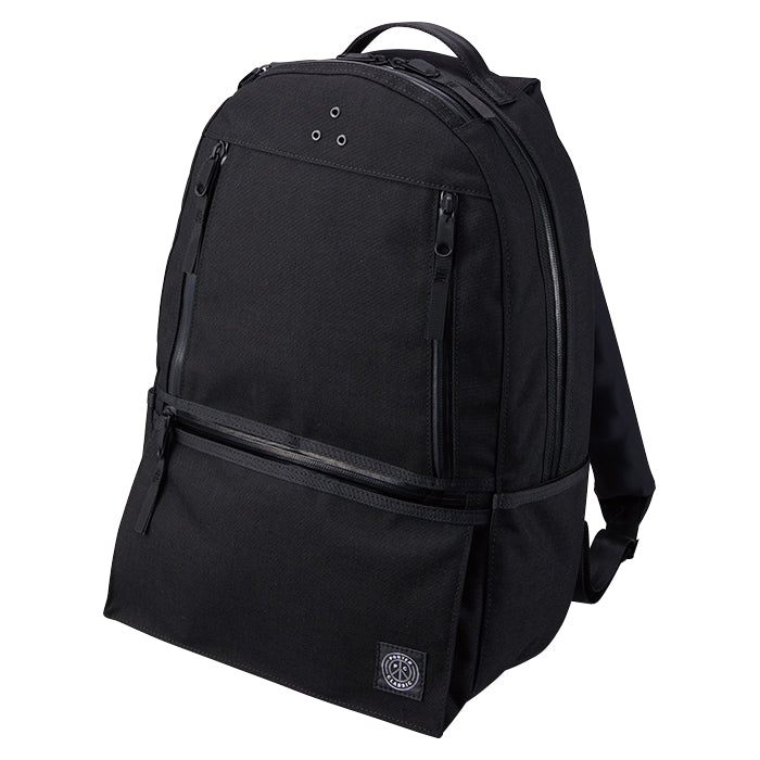 NEWTON CITY RUCKSACK (New)