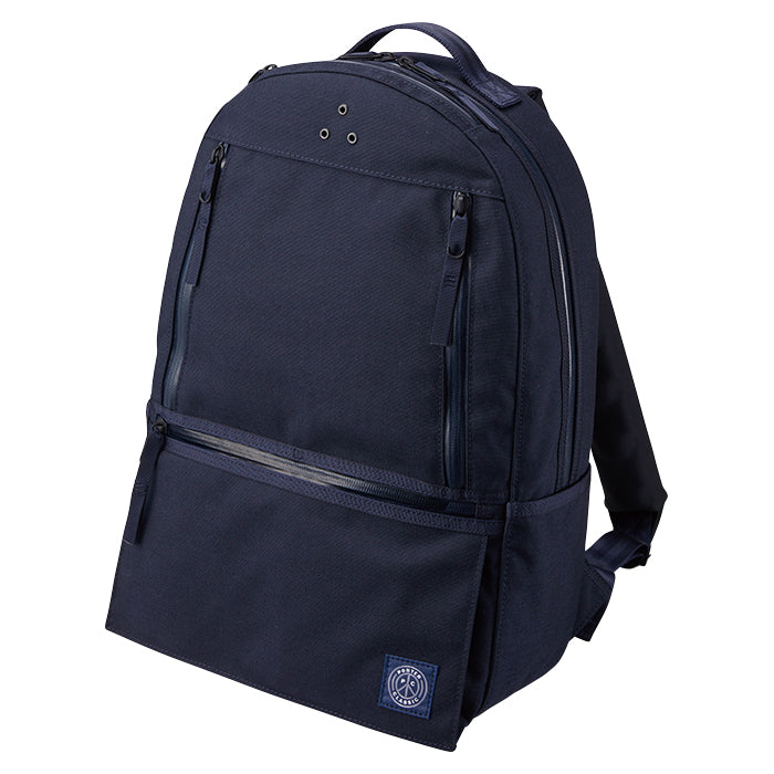 NEWTON CITY RUCKSACK (New)