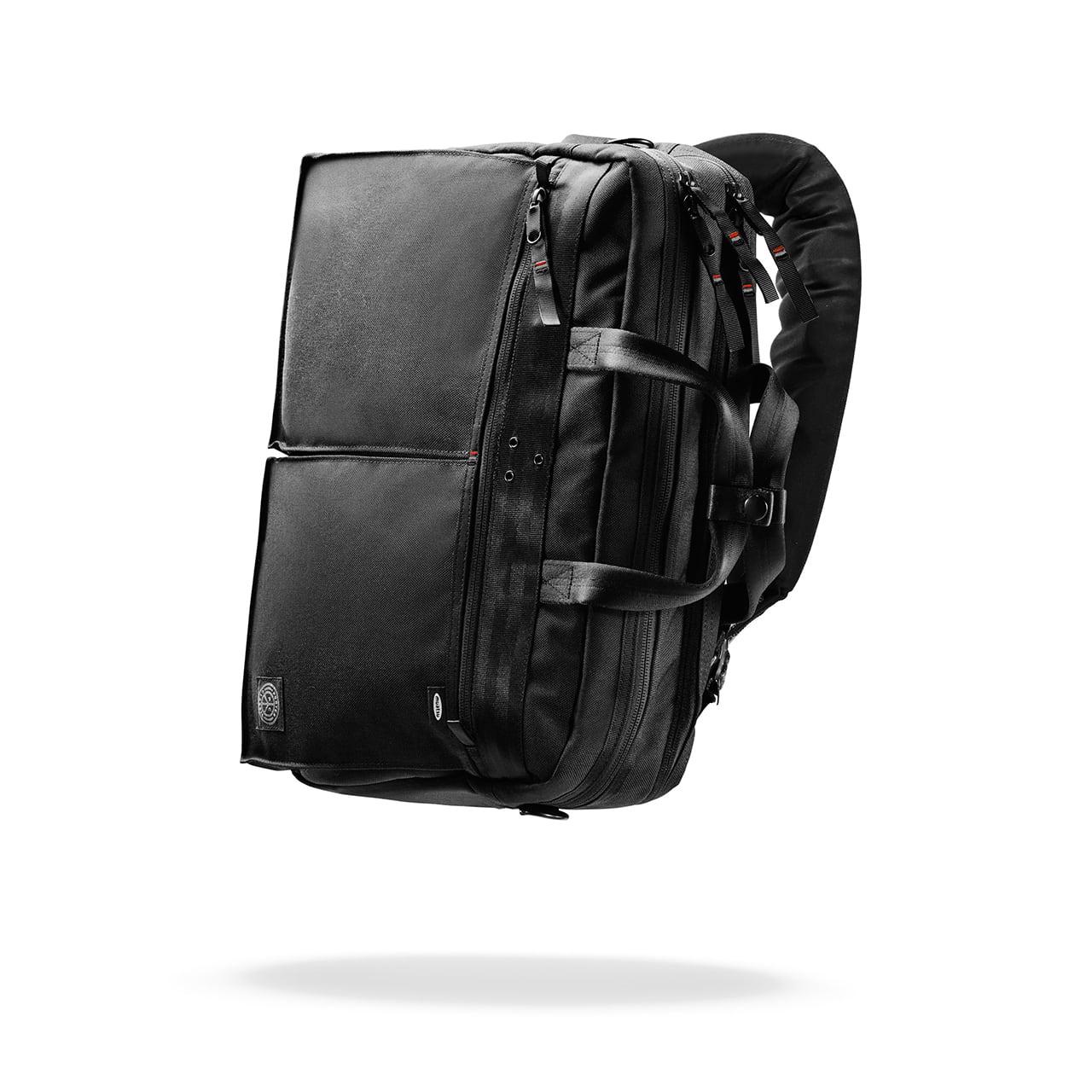 NEWTON 3WAY BRIEFCASE