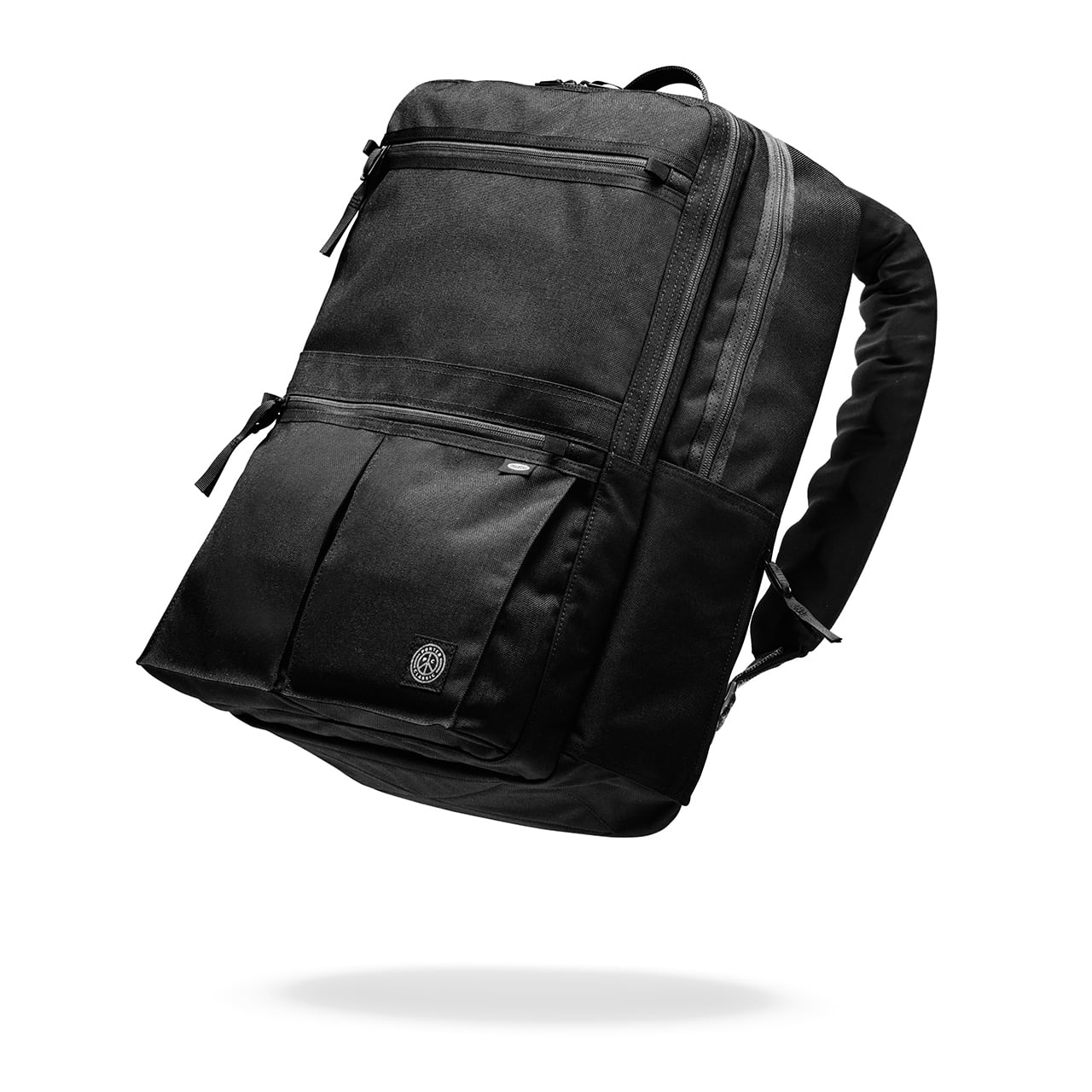 NEWTON BUSINESS RUCKSACK XL