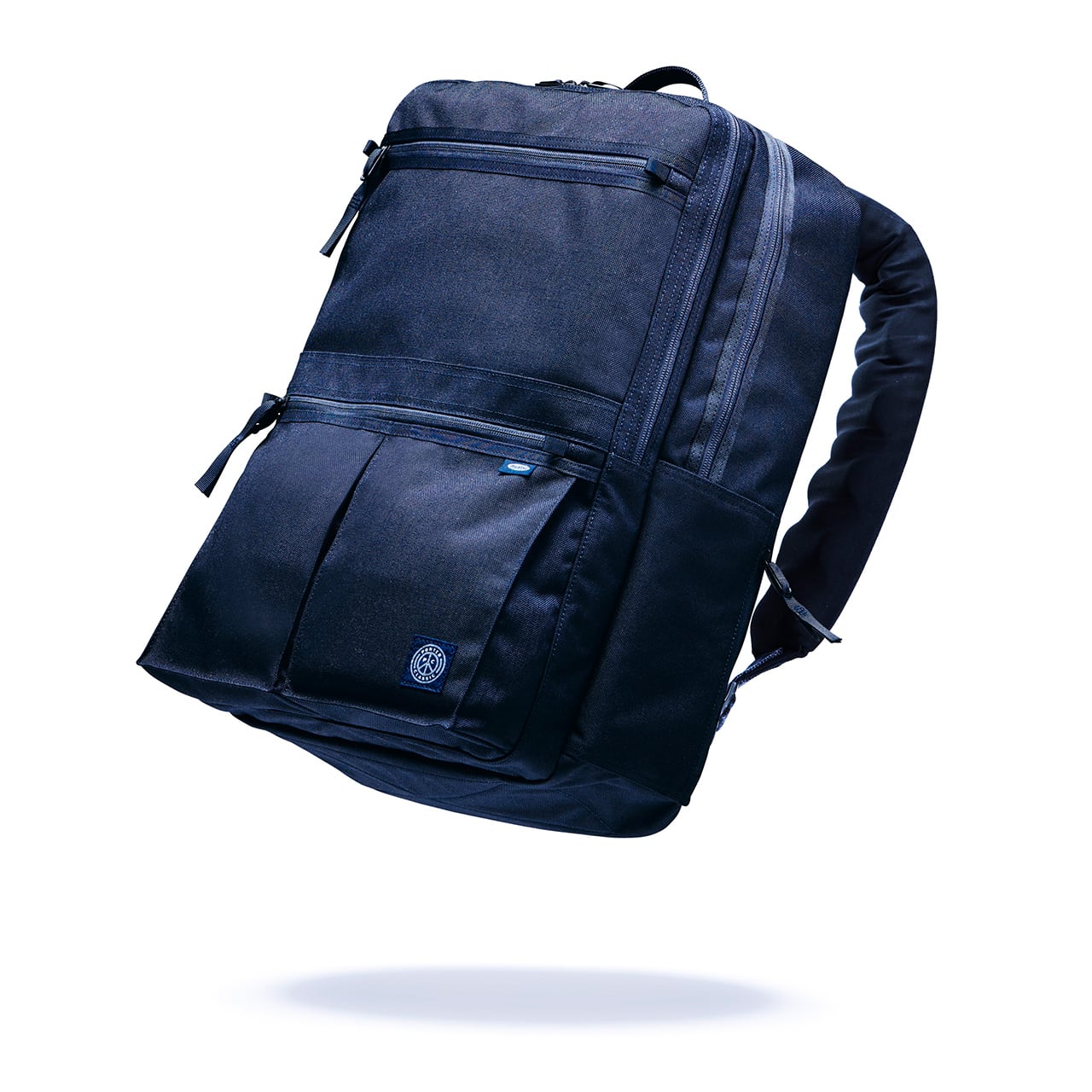 NEWTON BUSINESS RUCKSACK XL