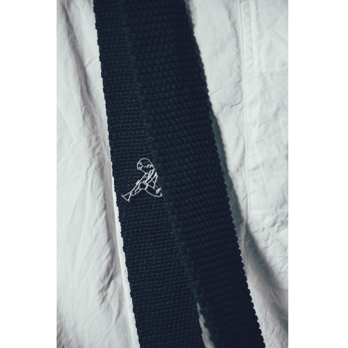 JAZZ PIN