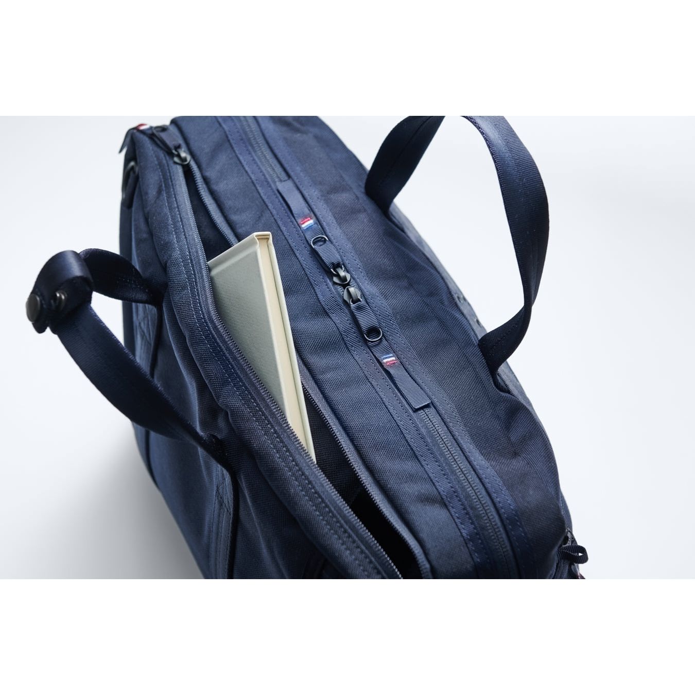 NEWTON 3WAY BRIEFCASE