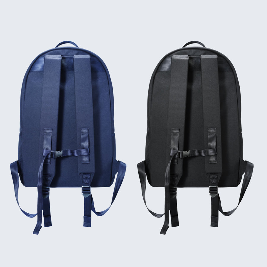 NEWTON DAYPACK L