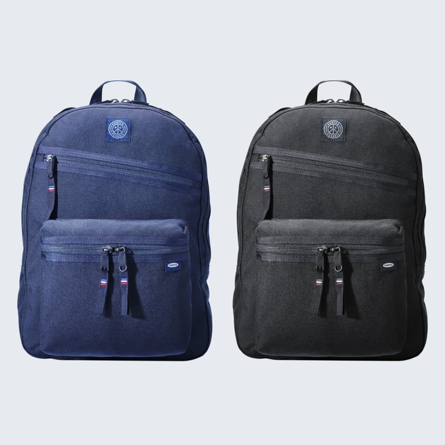 NEWTON DAYPACK S