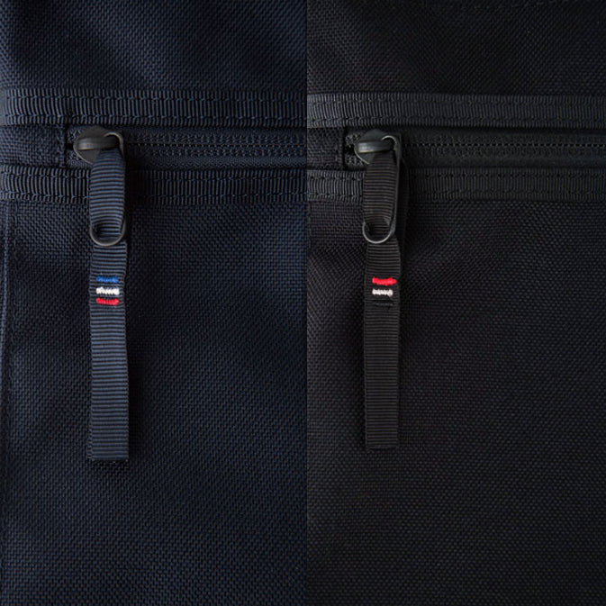NEWTON DAYPACK L