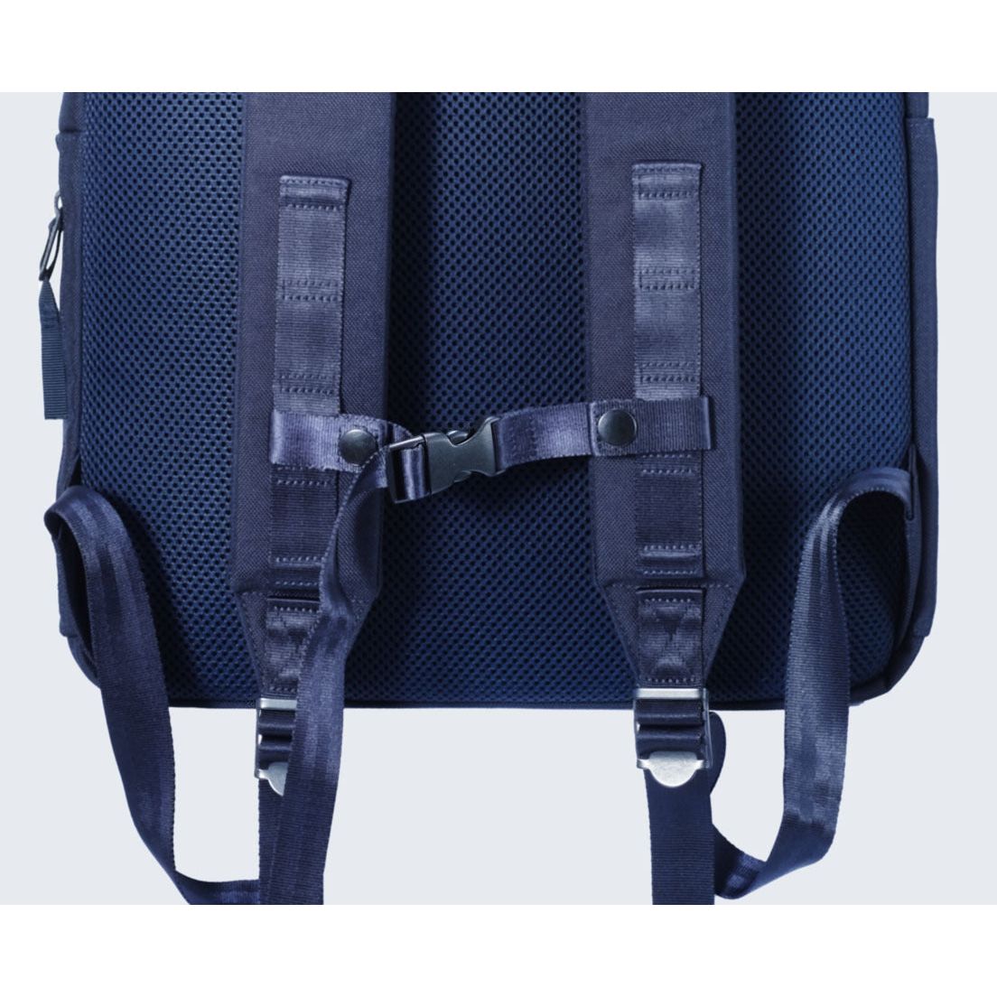 NEWTON BUSINESS RUCKSACK XL
