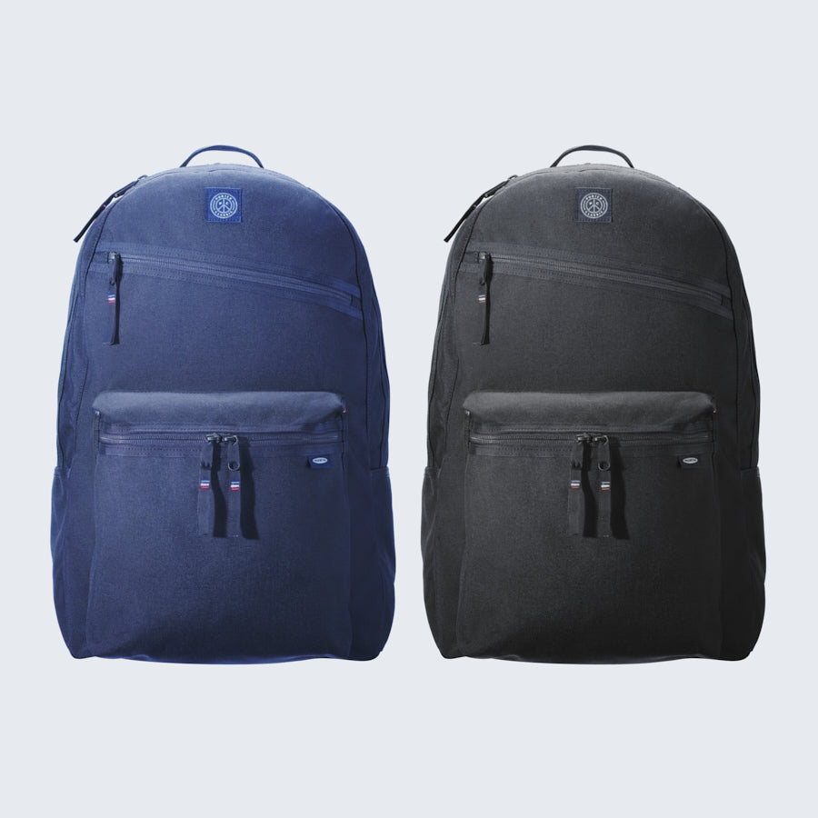 NEWTON DAYPACK L