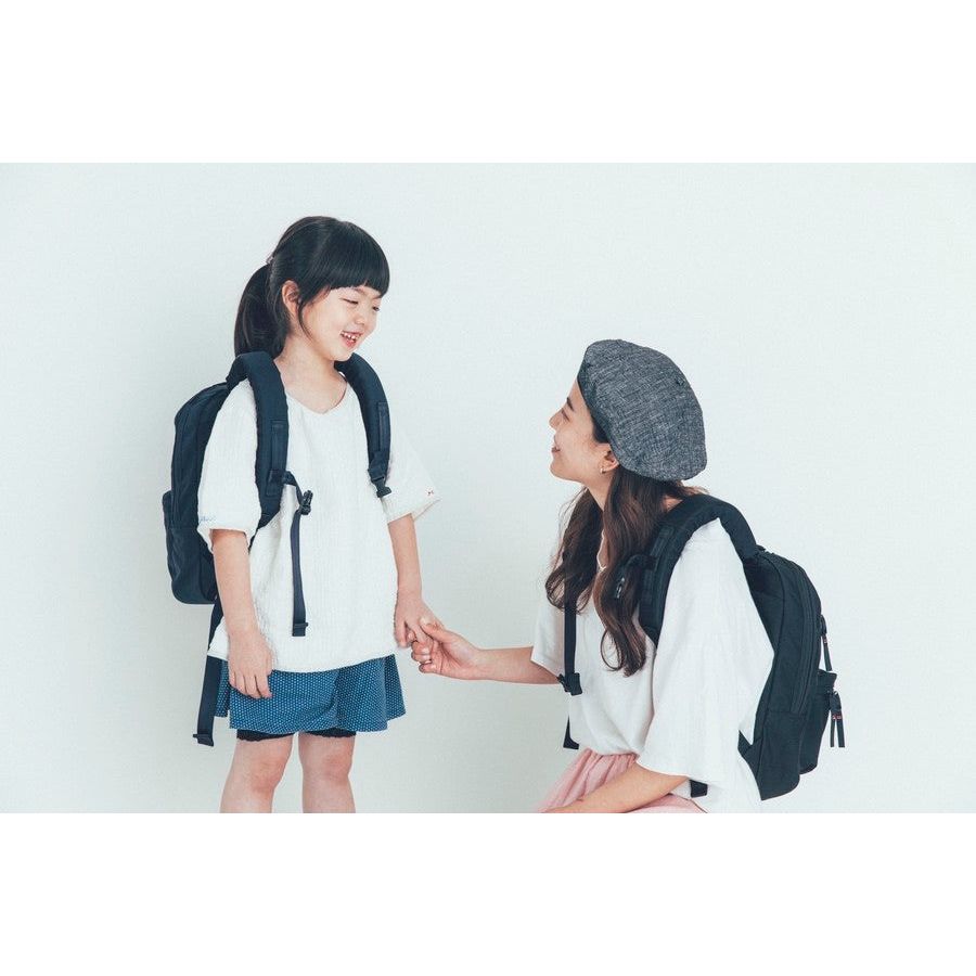 NEWTON DAYPACK S
