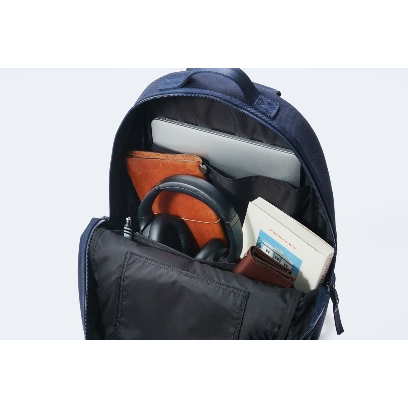 NEWTON DAYPACK L