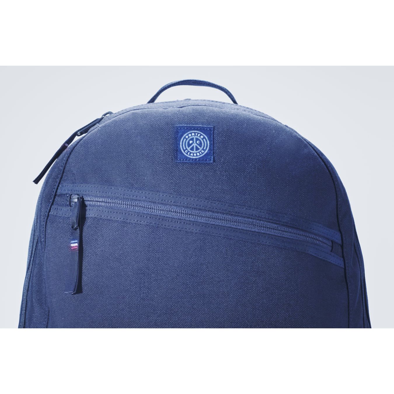 NEWTON DAYPACK L