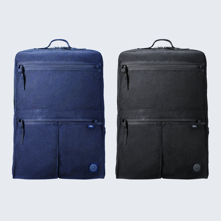 NEWTON BUSINESS RUCKSACK XL