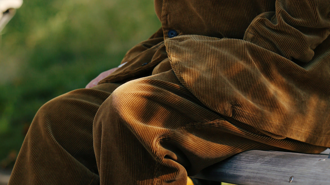 TOKYO MARUNOUCHI 2nd ANNIVERSARY EXCLUSIVE