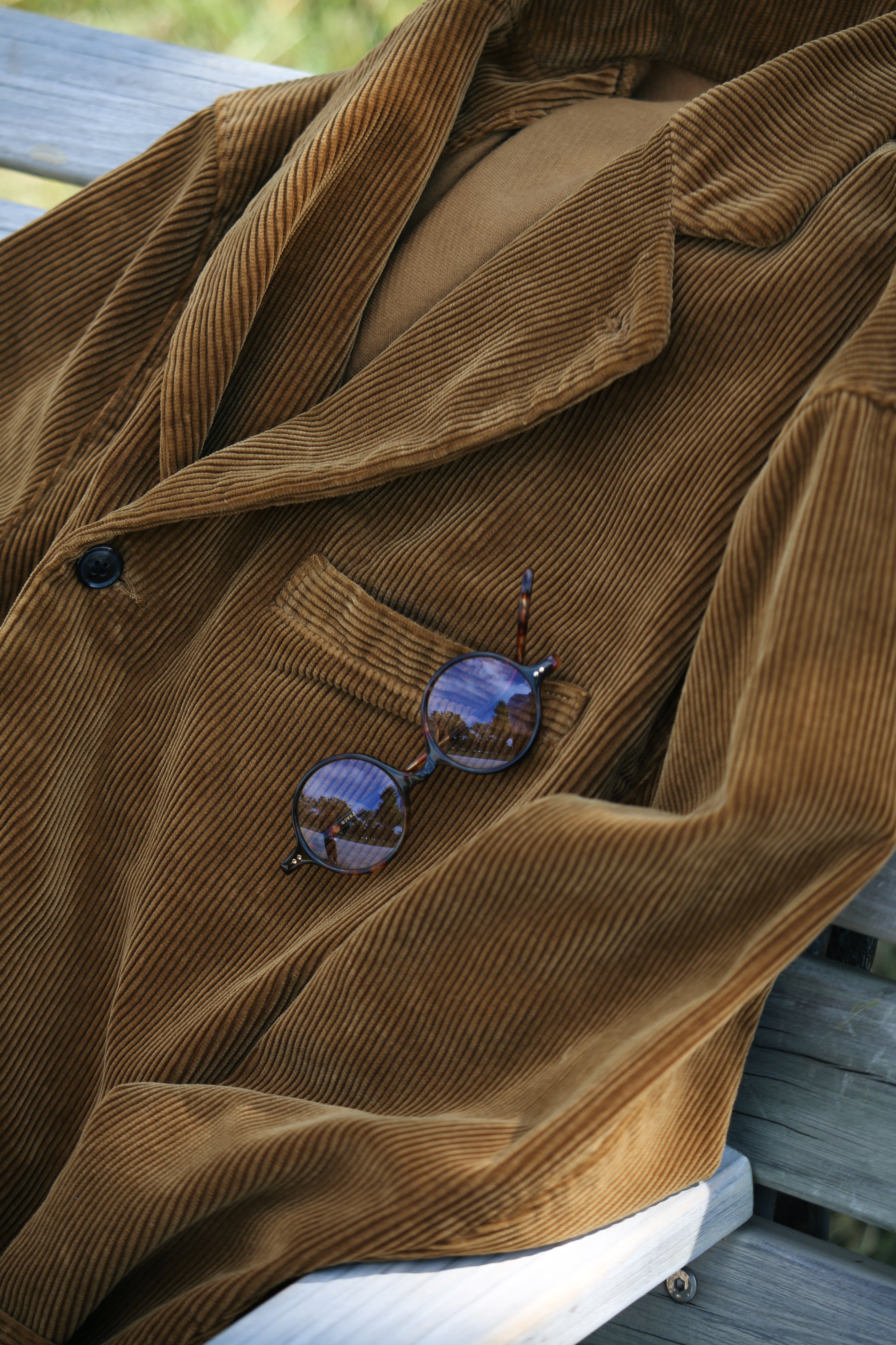 小物 CLASSIC SILK WOOL TIE H/W HEART CUSTOM CLASSIC SILK WOOL TIE H/W HEART CUSTOM – CLASSIC GENTLEMAN PORTER