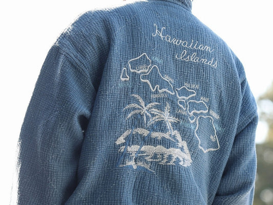 2025 SPRING / SUMMER