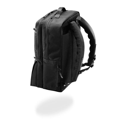 NEWTON BUSINESS RUCKSACK XL