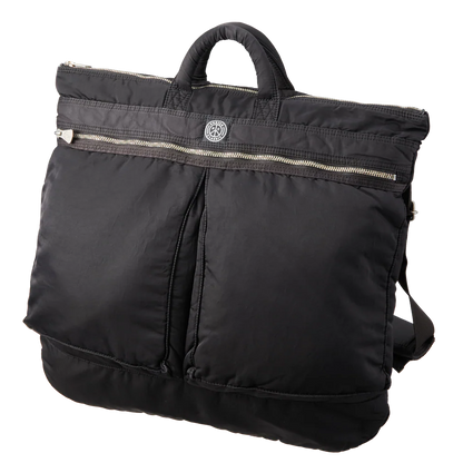 SUPER NYLON BAG