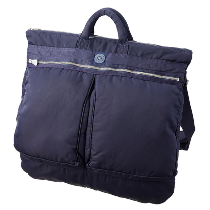 SUPER NYLON BAG