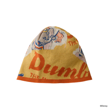 DISNEY VP / PC KNIT COLLECTION KNIT CAP