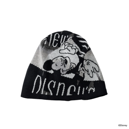 DISNEY VP / PC KNIT COLLECTION KNIT CAP
