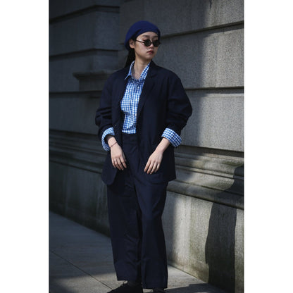 TROPICAL EASY PANTS