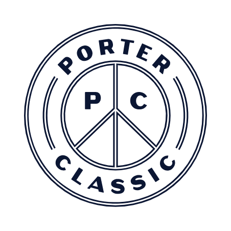 CLASSIC GENTLEMAN PORTER CLASSIC TOKYO MARUNOUCHI ONLINE SHOP