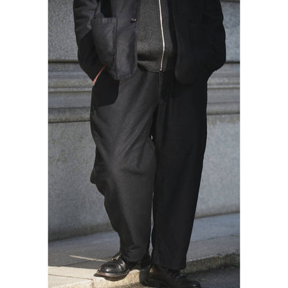 "PC EXCLUSIVE" MOLESKIN CLASSIC PANTS