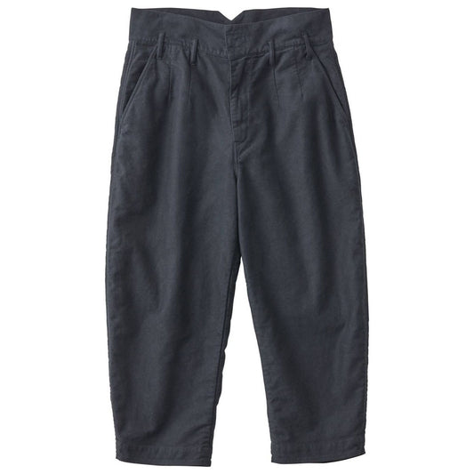 "PC EXCLUSIVE" MOLESKIN CLASSIC PANTS