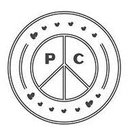 CLASSIC GENTLEMAN PORTER CLASSIC TOKYO MARUNOUCHI