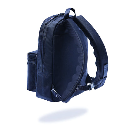 NEWTON DAYPACK S