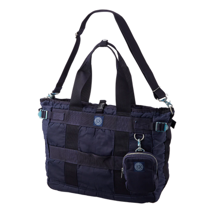 SUPER NYLON BAG