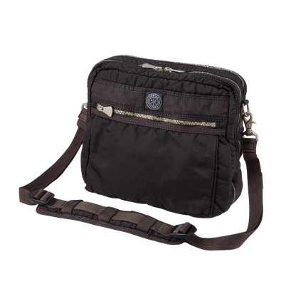 SUPER NYLON BAG