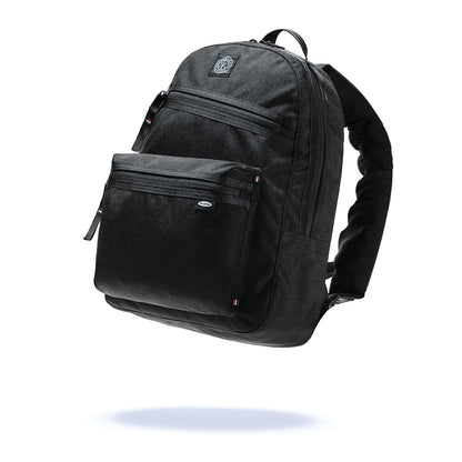 NEWTON DAYPACK S