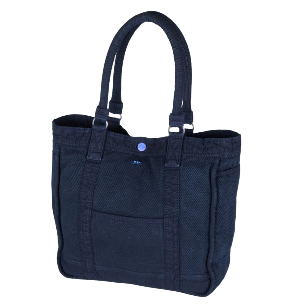 "PC EXCLUSIVE" PC KENDO TOTE BAG