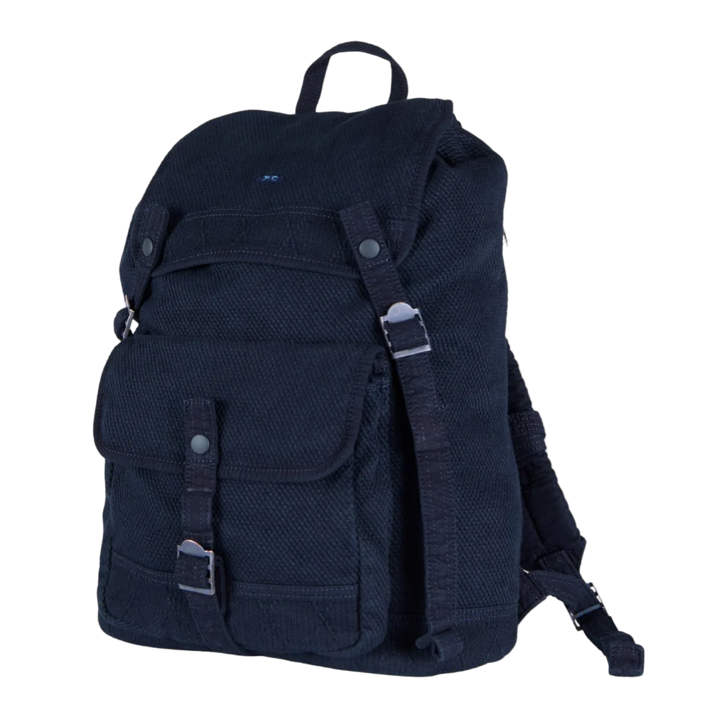 "PC EXCLUSIVE" "PC KENDO RUCKSACK
