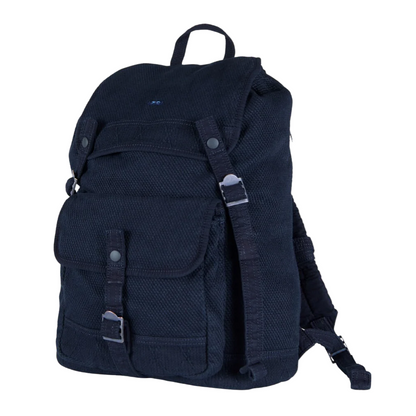 "PC EXCLUSIVE" "PC KENDO RUCKSACK