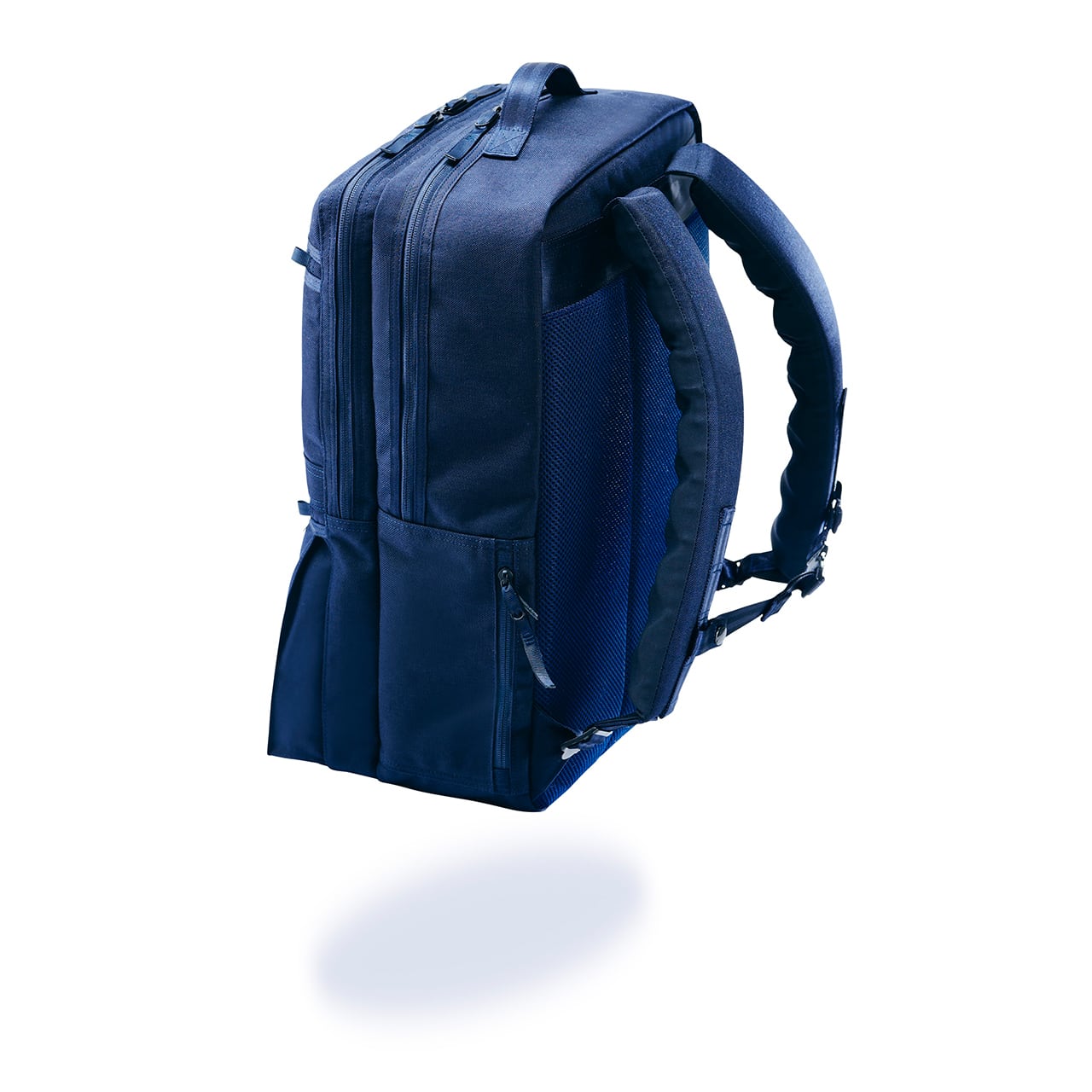 NEWTON BUSINESS RUCKSACK XL