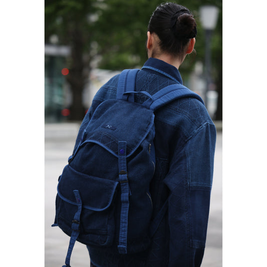 PC KENDO RUCKSACK