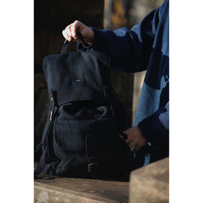 "PC EXCLUSIVE" "PC KENDO RUCKSACK