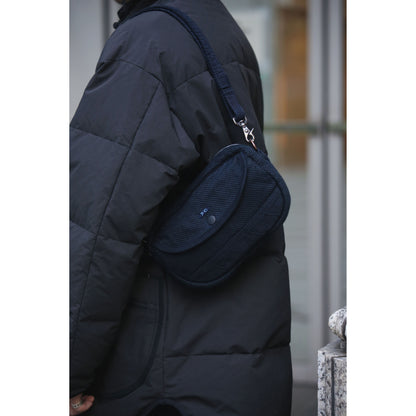 "PC EXCLUSIVE" PC KENDO SHOULDER BAG S