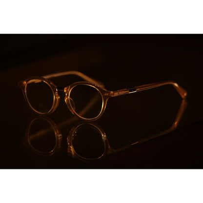 SUNGLASSES GOLDEN GATE COLLECTION